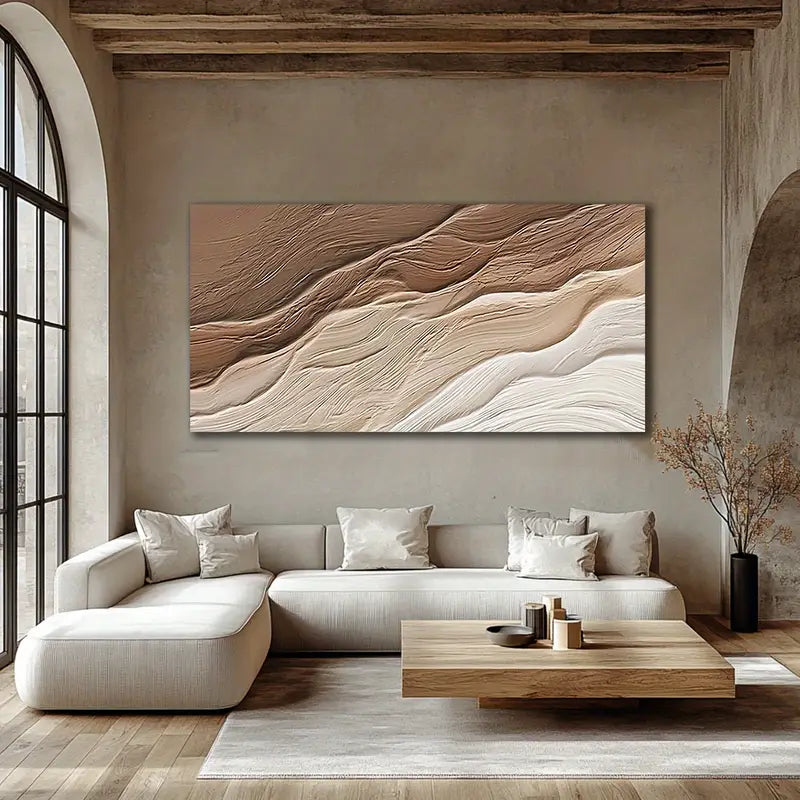 Earth Currents