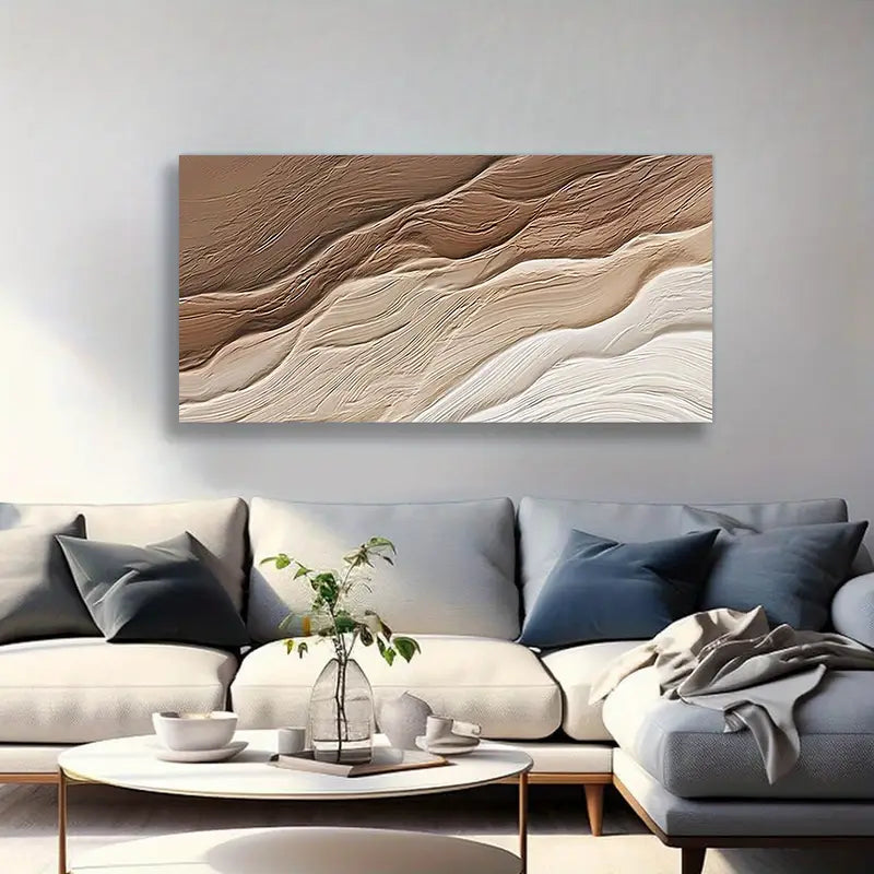 Earth Currents