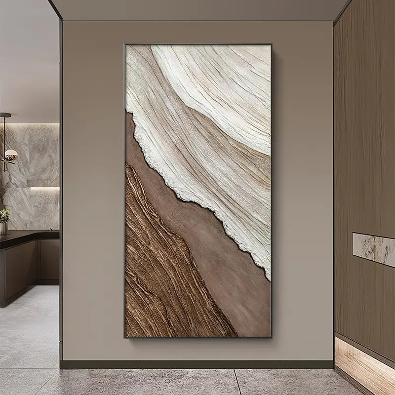 Earth Layers