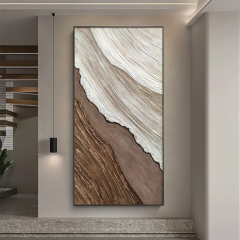 Earth Layers