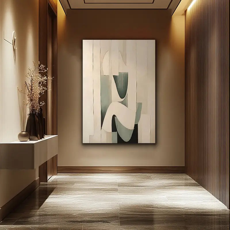 Silent Form
