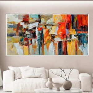 Color Collision